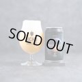 うちゅうブルーイング　Space Prelude　350ml　(冷蔵)　