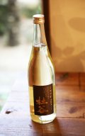 [麦焼酎]　杜谷（もりや）長期貯蔵杜谷　28度　720ml