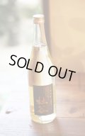 [麦焼酎]　杜谷（もりや）長期貯蔵杜谷　28度　720ml