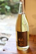 [麦焼酎]　杜谷（もりや）長期貯蔵杜谷　28度　1.8L