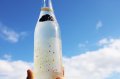 [注意:送料無料金額対象外です!]　仙禽　裏　線香花火　弐式オリガラミ　720ml　(冷蔵)