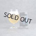 うちゅうブルーイング　CHIMERA　350ml　(冷蔵)　