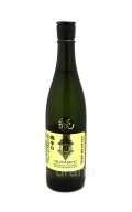 飛鸞　ブラックジャック　《続》　鄭成功 　極み辛口　720ml