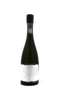 姿　愛国3号　純米吟醸　無ろ過生原酒　720ml　(冷蔵)