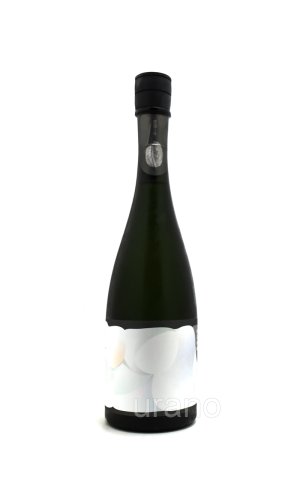 画像1: 姿　愛国3号　純米吟醸　無ろ過生原酒　720ml　(冷蔵)