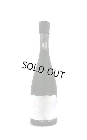 画像1: 姿　愛国3号　純米吟醸　無ろ過生原酒　720ml　(冷蔵)