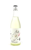 陸奥八仙　Mixseed Series 2025　一華　/八戸酒造　720ml