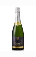 高畠ワイン　高畠　穣　Minori　Prise de Mousse　Chardonnay　2024　720ml