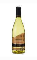 高畠ワイン　高畠　高畠クラシック　シャルドネ　2024　720ml