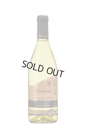 画像1: 高畠ワイン　高畠　高畠クラシック　シャルドネ　2024　720ml