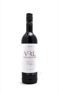 [赤ワイン /ミディアムフル]　ヴァン　ロヴェレン　アフリカン　ジャバ　ピノタージュ 　750ml　/南アフリカ　iida-V933
