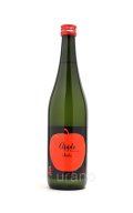 天吹　純米大吟醸　りんご酵母　720ml