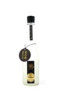 飛鸞 HIRAN Reborn Cloudy 無濾過生原酒 500ml (冷蔵)