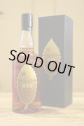 [ウイスキー]　イチローズモルト　ミズナラウッドリザーブ　黄葉 　46%　700ml　