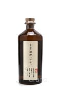 【芋焼酎】 爆弾ハナタレ　40度　700ml