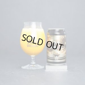 画像1: うちゅうブルーイング　宇宙PARADISE　350ml　(冷蔵)　