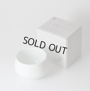 画像1: SHUWAN（酒碗・しゅわん）　270 ml （日本酒・酒器　専用箱付き）