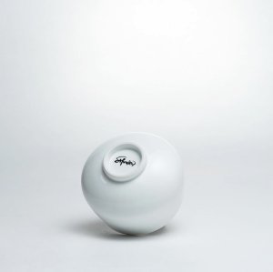 画像2: SHUWAN（酒碗・しゅわん）　270 ml （日本酒・酒器　専用箱付き）