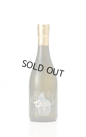 画像1: ちえびじん　干支ラベル 2026　午　生酒　720ml　(冷蔵)