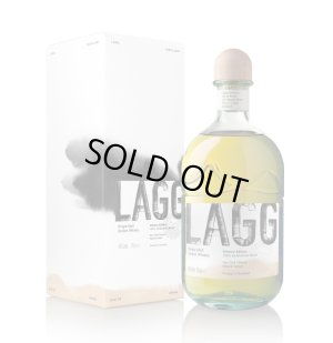 画像1: [ウイスキー]　ラグ キルモリー エディション　46度　700ml　[化粧箱入]