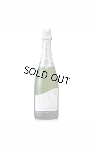 画像1: 高畠ワイン　嘉スパークリング干支ラベル　うま年　750ml