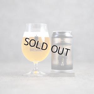 画像1: うちゅうブルーイング　UCHU SHIP　350ml　(冷蔵)　