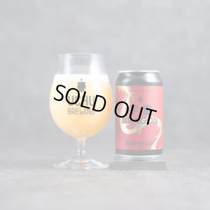 画像1: うちゅうブルーイング　宇宙DRAGON　350ml　(冷蔵)　