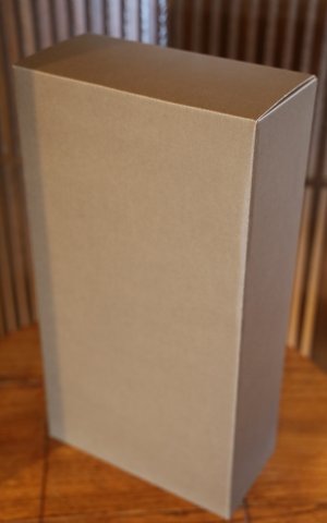 画像1: 【化粧箱】1.8L 2本入り対応