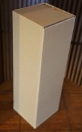 　　　【箱】  1.8L 単品用 発送箱