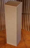 【化粧箱】 1.8L 1本入り対応
