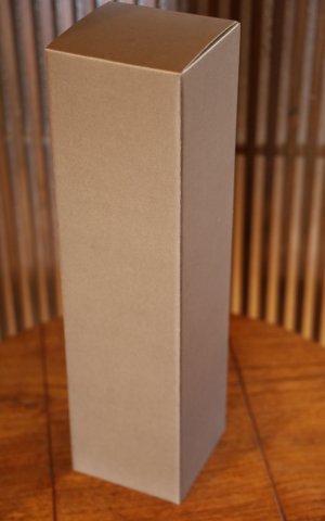 画像1: 【化粧箱】 1.8L 1本入り対応