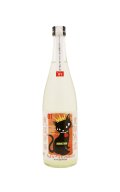 たかちよ　チヨラー限定　アブダクション　01　720ml　(冷蔵)
