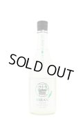 飛鸞 HIRAN ひらん　にこまる　おりがらみ無濾過生原酒　720ml　(冷蔵)