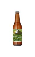 箕面ビール　MINOH BEER　ホッピーヴァイツェン　330ml　(冷蔵)
