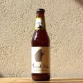 箕面ビール　MINOH BEER　山椒W-IPA(発泡酒)　330ml　(冷蔵)