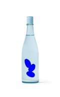 大嶺酒造　Ohmine　愛山うすにごり生　720ml （冷蔵）