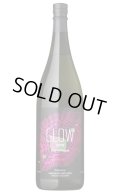 [芋焼酎]　GLOWエピソード09　若潮酒造　25度　1.8L