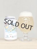 ひみつビール　らっこにひき　330ｍl　(冷蔵)