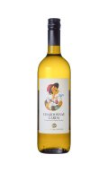 [白ワイン /辛口]　ガルダ シャルドネ　(カンティーナ ディ クストーツァ)　750ml　/イタリア　ina IA142