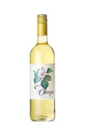 [白ワイン /辛口]　	オバヤ ブランコ ベルデホ　/デ アンドレス シスターズ　750ml　/スペイン　ina-S306