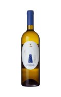 [白ワイン /辛口]　	ルチェアン レ ステッレ ヴェルメンティーノ ディ サルデーニャ　750ml　/イタリア　ina-IA122