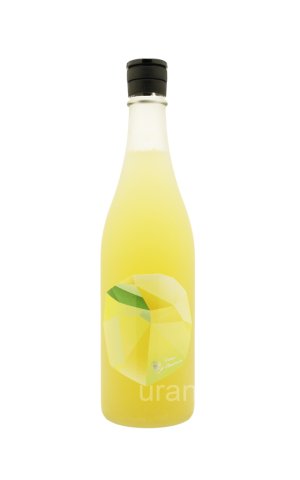 画像1: 飛鸞 HIRAN　青夏香　720ml