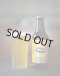 志賀高原ビール　DOGFISH HEAD x OXBOW x SHIGA KOGEN / Kind of Gold　330ｍl　(冷蔵)