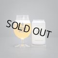 うちゅうブルーイング　宇宙PILS  (WEST COAST PILSNER) 　350ml　(冷蔵)　