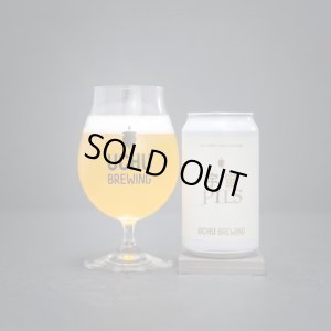 画像1: うちゅうブルーイング　宇宙PILS  (WEST COAST PILSNER) 　350ml　(冷蔵)　