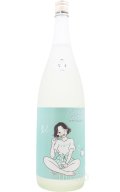 ヤマノコトブキグッドタイムズ　サマーセッション　/山の壽　1.8L　(要冷蔵)