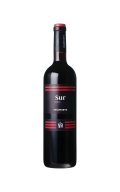 [赤ワイン /フルボディ]　スール　750ml　/スペイン　ina-S103