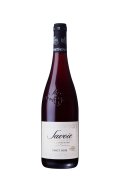 [赤ワイン /フルボディ]　サヴォワ ピノ ノワール キュヴェ ガストロノミー　750ml　/フランス　ina-FC265