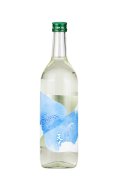 天明　Sora　かろやか純米　青空　生　720ml　(冷蔵)
