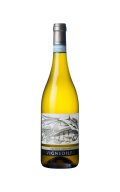 [白ワイン /辛口]　ヴェルディッキオ デイ カステッリ ディ イエージ クラッシコ　750ml　/フランス　ina-I796